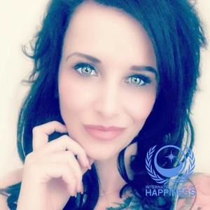 Meet your Posher, Christie